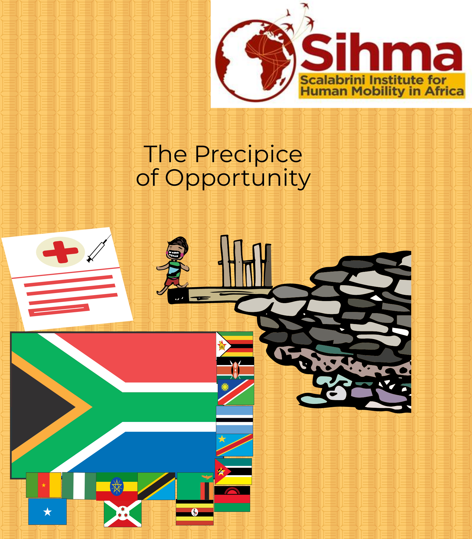 https://www.sihma.org.za/photos/shares/blog precipice of opportunity.png